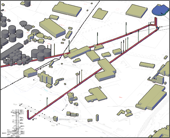 barking cooling 1.png